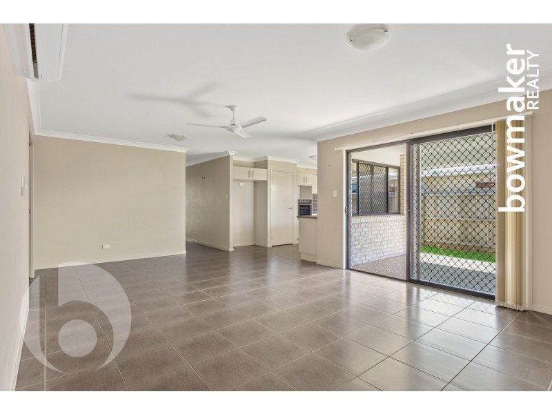 24 Abercrombie Street, Mango Hill QLD 4509
