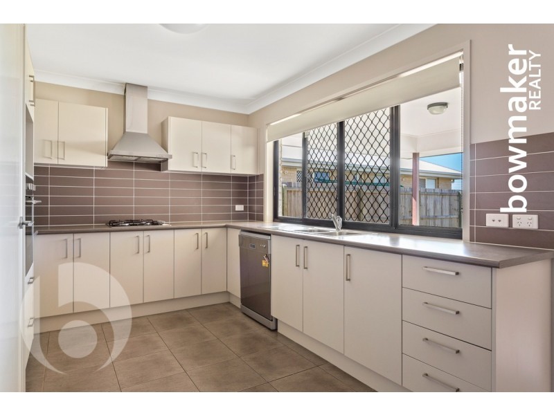 24 Abercrombie Street, Mango Hill QLD 4509