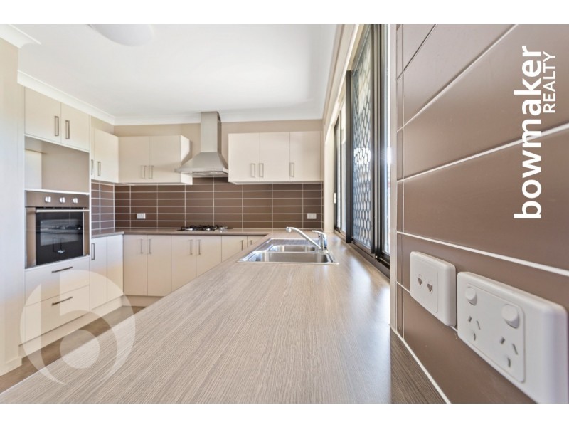 24 Abercrombie Street, Mango Hill QLD 4509