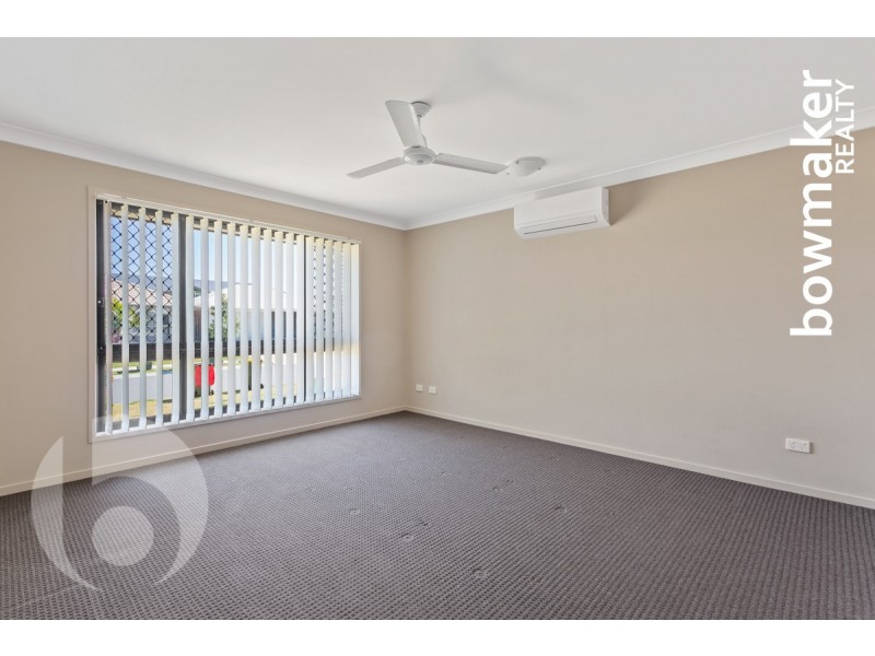 24 Abercrombie Street, Mango Hill QLD 4509