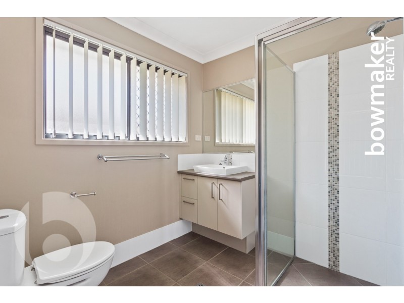 24 Abercrombie Street, Mango Hill QLD 4509