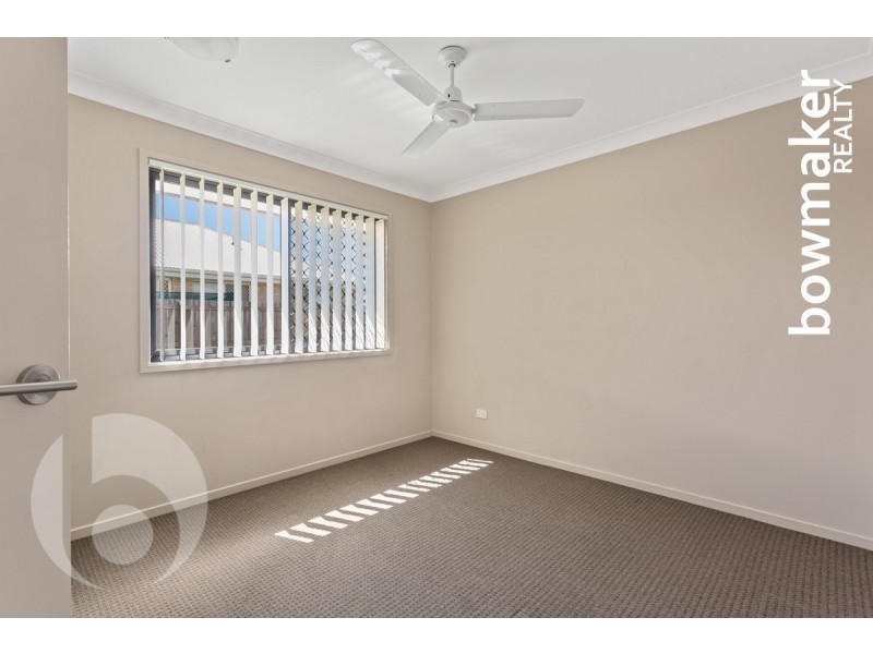 24 Abercrombie Street, Mango Hill QLD 4509