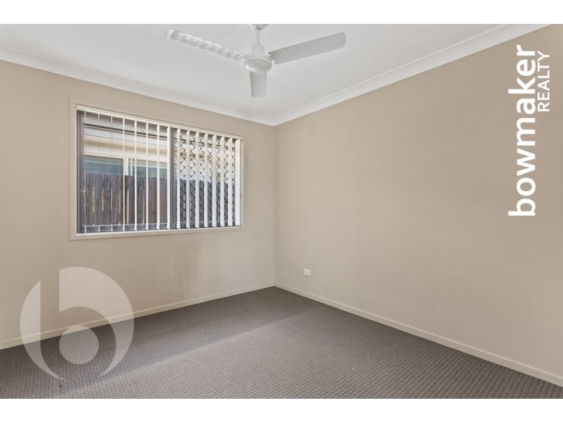 24 Abercrombie Street, Mango Hill QLD 4509