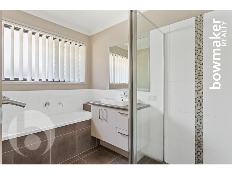 24 Abercrombie Street, Mango Hill QLD 4509