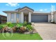 60 Mackintosh Drive, North Lakes QLD 4509