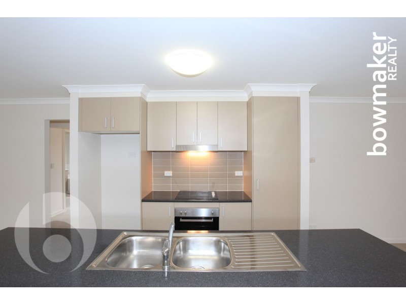 60 Mackintosh Drive, North Lakes QLD 4509