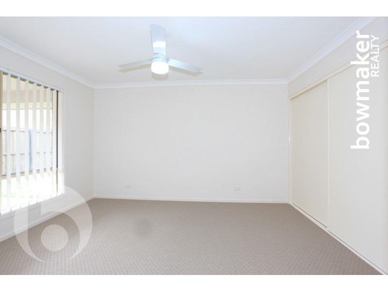 60 Mackintosh Drive, North Lakes QLD 4509