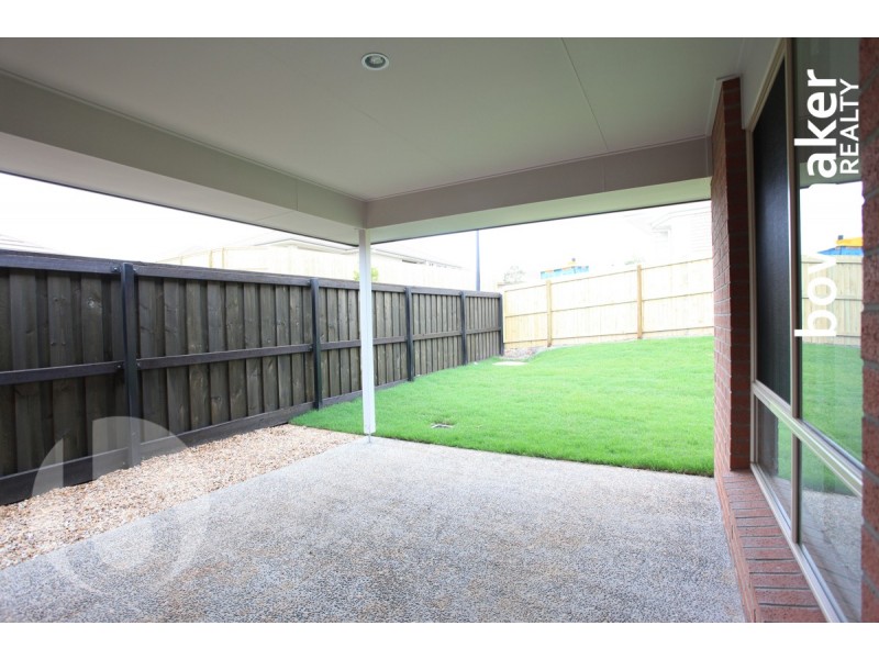 60 Mackintosh Drive, North Lakes QLD 4509