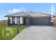 10 Hinton Crescent, Mango Hill QLD 4509