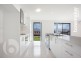 10 Hinton Crescent, Mango Hill QLD 4509