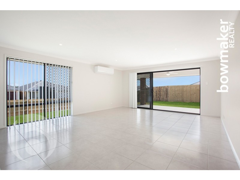 10 Hinton Crescent, Mango Hill QLD 4509