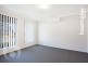 10 Hinton Crescent, Mango Hill QLD 4509