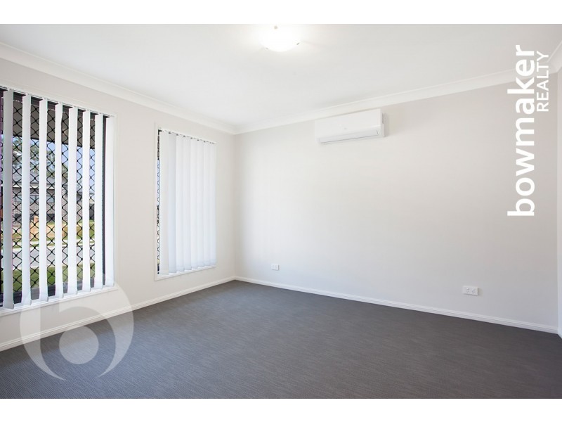 10 Hinton Crescent, Mango Hill QLD 4509