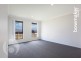 10 Hinton Crescent, Mango Hill QLD 4509