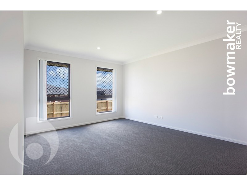 10 Hinton Crescent, Mango Hill QLD 4509