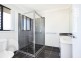 10 Hinton Crescent, Mango Hill QLD 4509