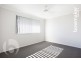 10 Hinton Crescent, Mango Hill QLD 4509