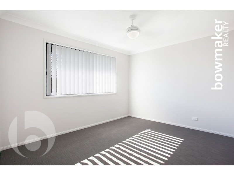 10 Hinton Crescent, Mango Hill QLD 4509