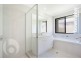 10 Hinton Crescent, Mango Hill QLD 4509