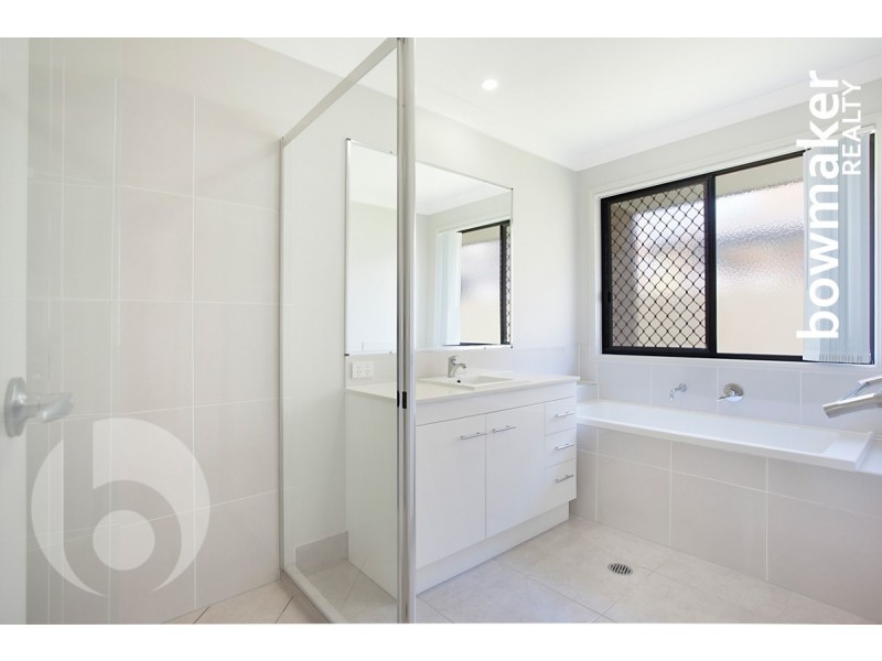 10 Hinton Crescent, Mango Hill QLD 4509