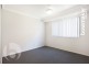 10 Hinton Crescent, Mango Hill QLD 4509