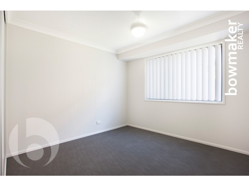 10 Hinton Crescent, Mango Hill QLD 4509