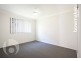 10 Hinton Crescent, Mango Hill QLD 4509