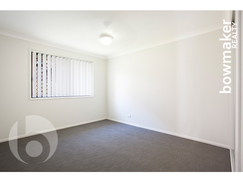 10 Hinton Crescent, Mango Hill QLD 4509