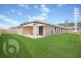 10 Hinton Crescent, Mango Hill QLD 4509