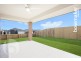 10 Hinton Crescent, Mango Hill QLD 4509