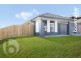 10 Hinton Crescent, Mango Hill QLD 4509
