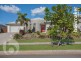 10 Midyim Street, North Lakes QLD 4509