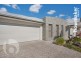 10 Midyim Street, North Lakes QLD 4509