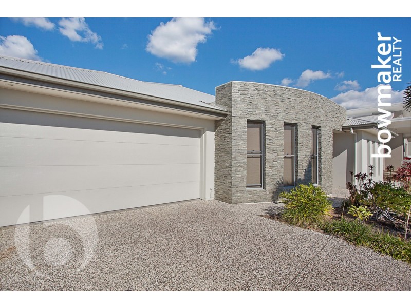 10 Midyim Street, North Lakes QLD 4509