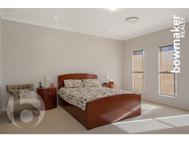 10 Midyim Street, North Lakes QLD 4509