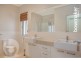 10 Midyim Street, North Lakes QLD 4509
