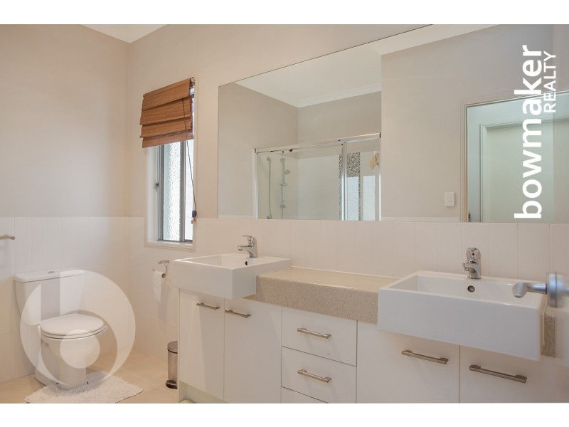 10 Midyim Street, North Lakes QLD 4509