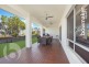10 Midyim Street, North Lakes QLD 4509