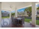 10 Midyim Street, North Lakes QLD 4509
