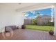 10 Midyim Street, North Lakes QLD 4509