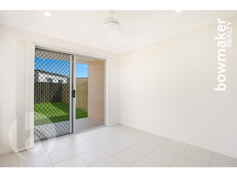 2/64 Benham Avenue, Kallangur QLD 4503