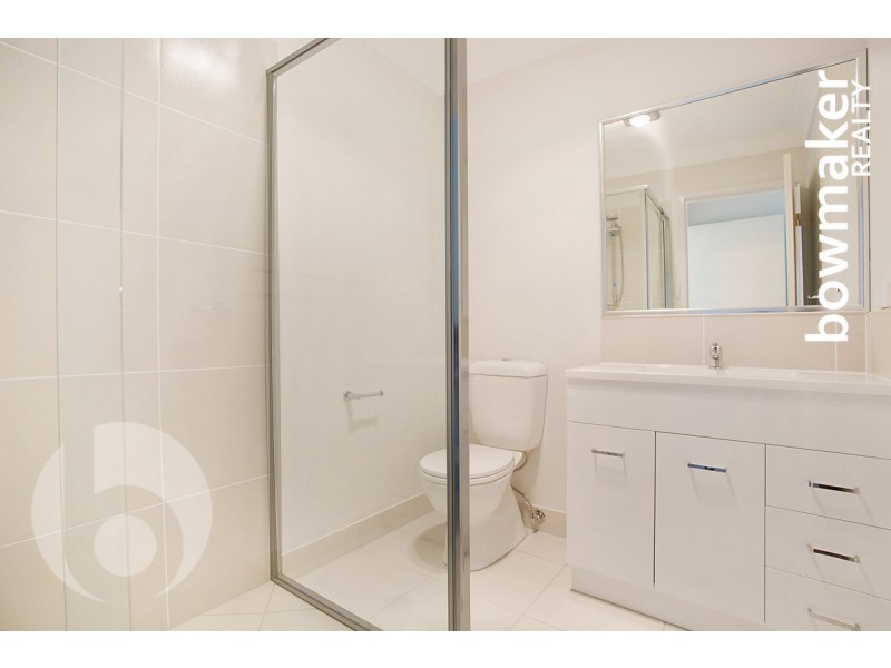 2/64 Benham Avenue, Kallangur QLD 4503