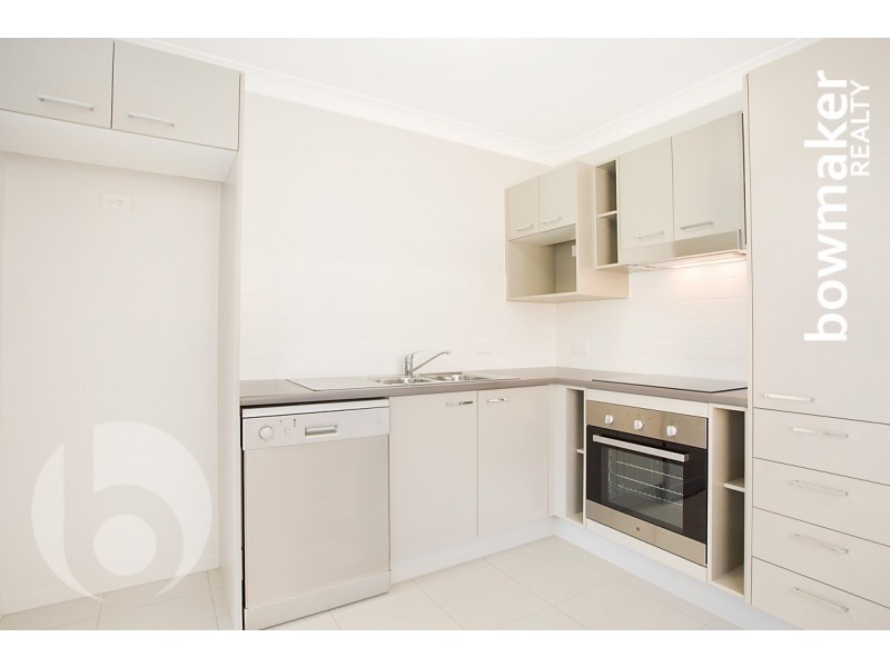 2/64 Benham Avenue, Kallangur QLD 4503