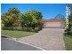 2 Kalamunda Street, North Lakes QLD 4509