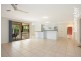 2 Kalamunda Street, North Lakes QLD 4509