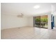 2 Kalamunda Street, North Lakes QLD 4509