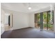 2 Kalamunda Street, North Lakes QLD 4509
