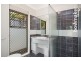 2 Kalamunda Street, North Lakes QLD 4509