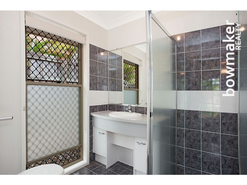 2 Kalamunda Street, North Lakes QLD 4509