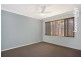 2 Kalamunda Street, North Lakes QLD 4509